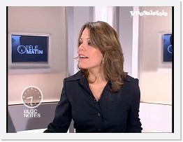 france220070115083100h0sp6[1] * 740 x 560 * (191KB)